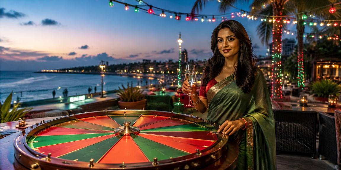 hd9999 isk ইউরোপিয়ান রুলেট লাইভ