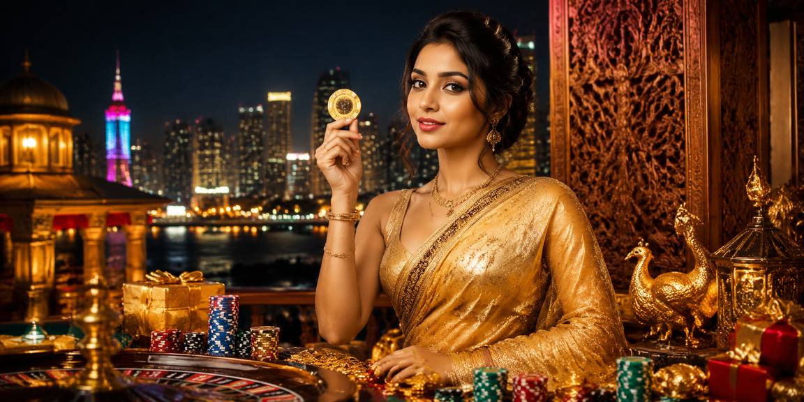 hd9999 isk স্নুকার ওয়ার্ল্ড চ্যাম্পিয়নশিপ