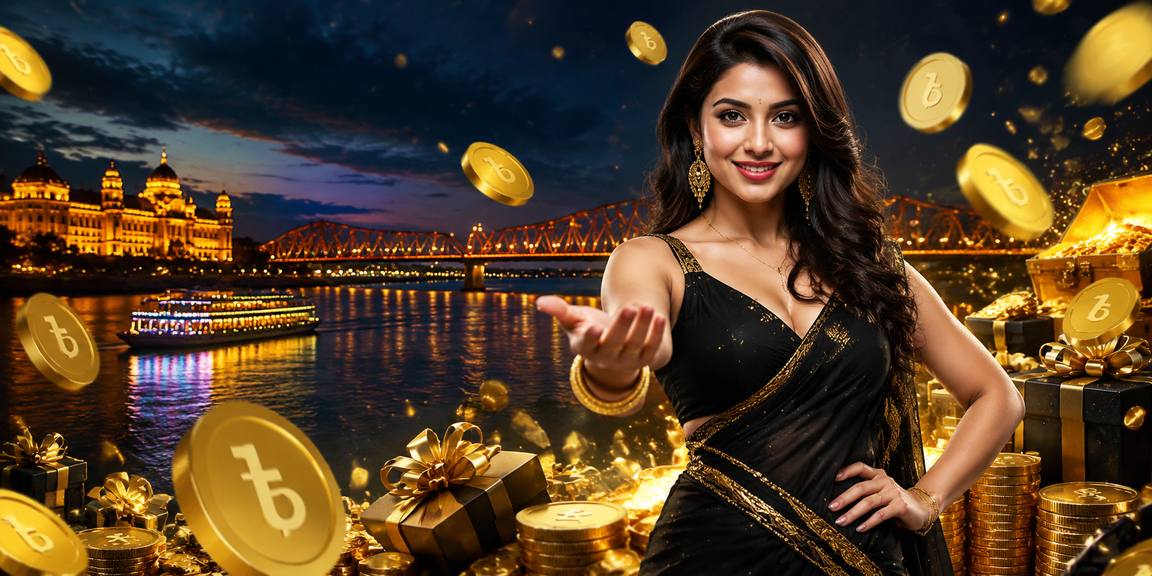 hd9999 isk পিগি ধন স্লট