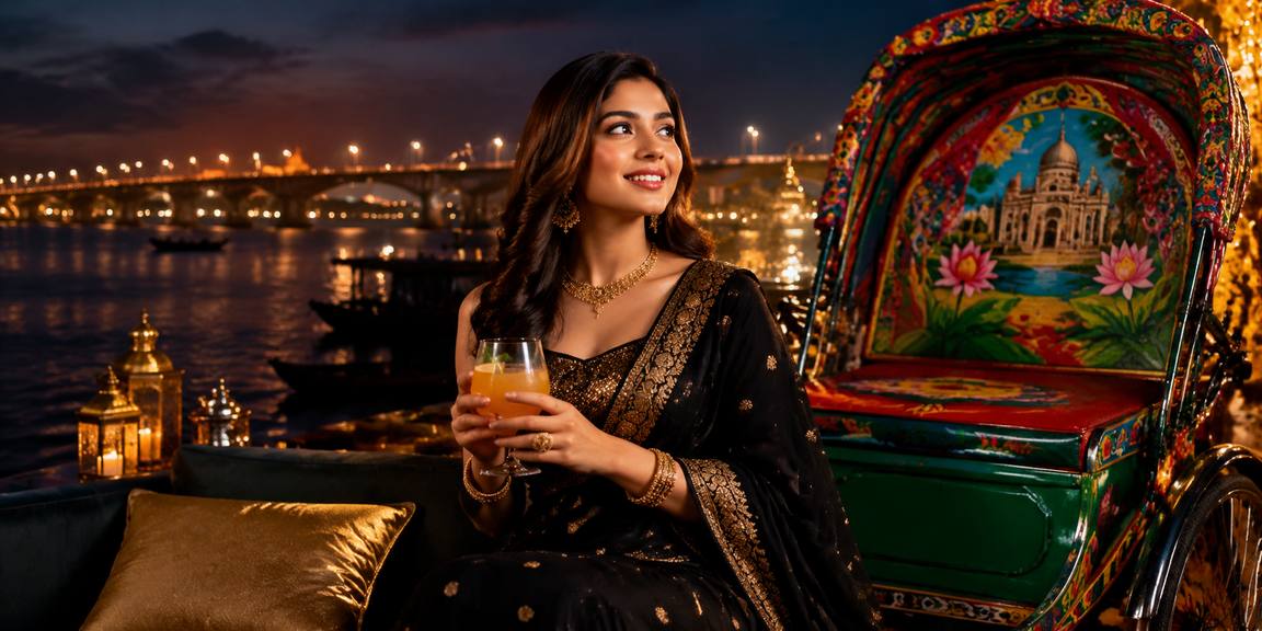 hd9999 isk hd9999 isk - আইনি লাইভ ক্যাসিনো স্লট